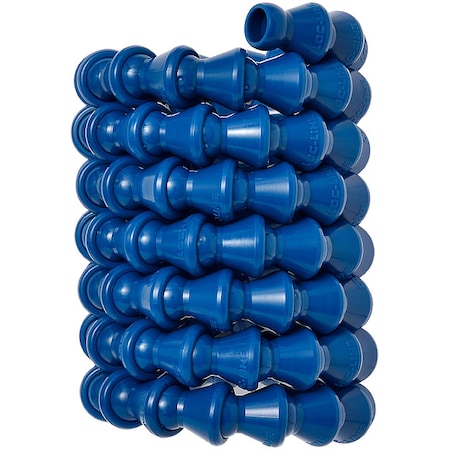 Hose, 1/4