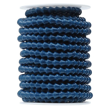 50 Ft. Coil Hose, 1/4 Inch MPN:49421