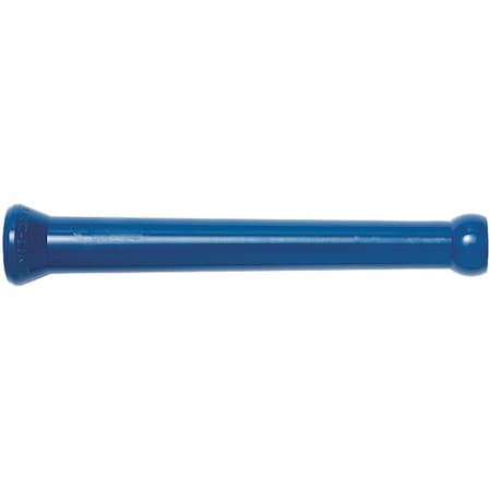 Flex Hose Extended Element, 1/4 In, PK20 MPN:49445