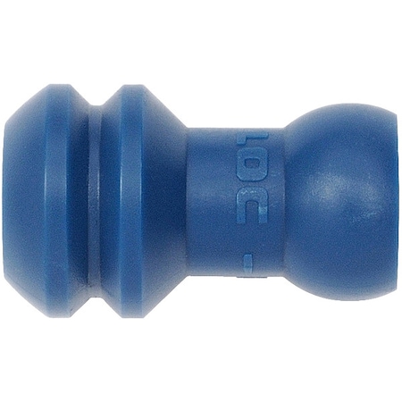 15mm Short Lathe Adapter, PK20 MPN:49458
