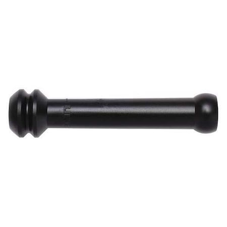 Lathe Adapters, 15mm x 2