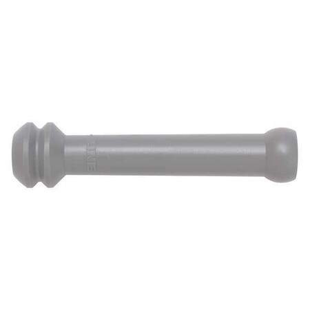 Lathe Adapters, 15mm x 2