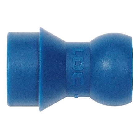 HAAS Short Lathe Adapter, PK20 MPN:49460