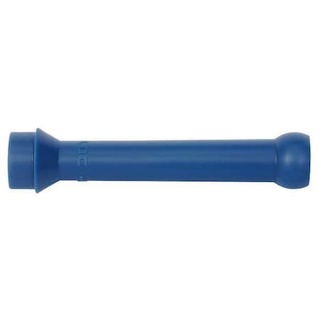 HAAS, 2In Lathe Adapter, PK20 MPN:49461