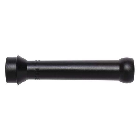 Short Lathe Adapters, HAAS x 2