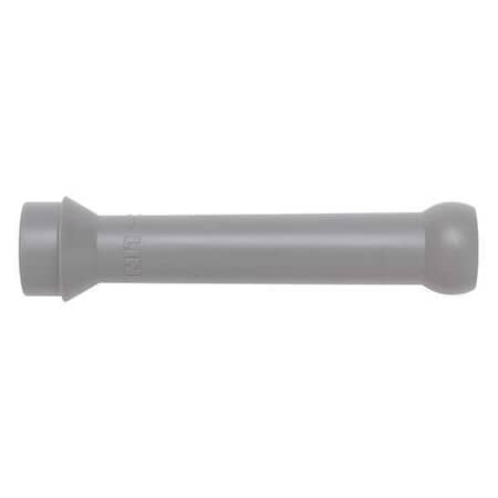 Short Lathe Adapters, HAAS x 2