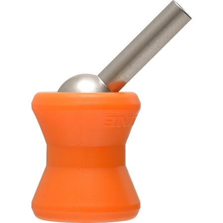 Round Nozzle, 0.086