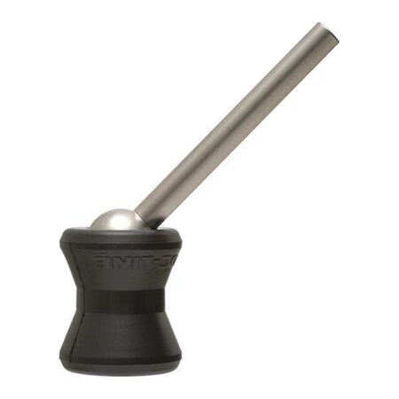 Round Nozzle, 0.062