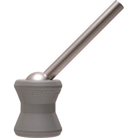 Round Nozzle, 0.062