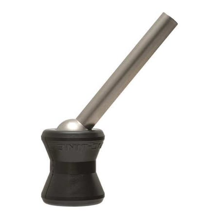 Round Nozzle, 0.160