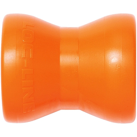 Flex Hose Double Socket, PK4 MPN:51811