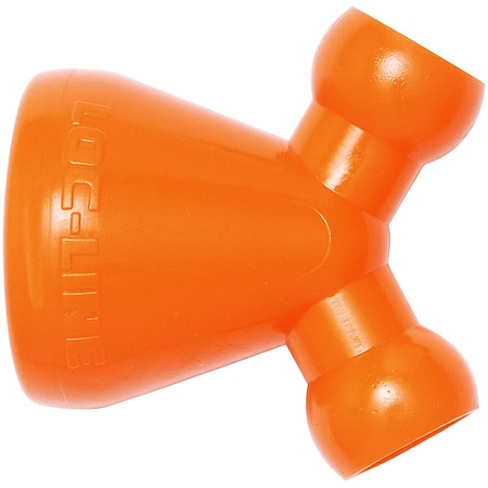 Reducer, Y, Pk2 MPN:51822