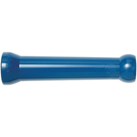 Extended Element, 1/2 In, PK4 MPN:51833