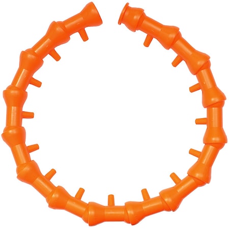 Circle Flow Nozzle Kit MPN:51837