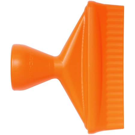 Swivel Nozzle 75, PK2 MPN:51845