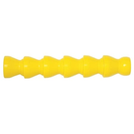 Acid Resist Segment, 1/2In, 25 Ft. Box MPN:57860
