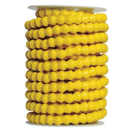 Acid Resist Hose Coil, 1/2In, 50 Ft. MPN:57861