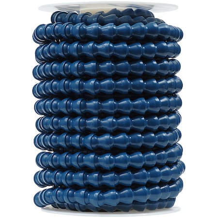 50 Ft. Coil Hose, 1/2 Inch MPN:59861
