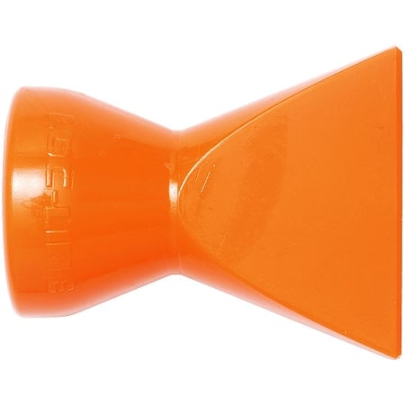 Flare Nozzle, 1 1/4In, PK20 MPN:59867