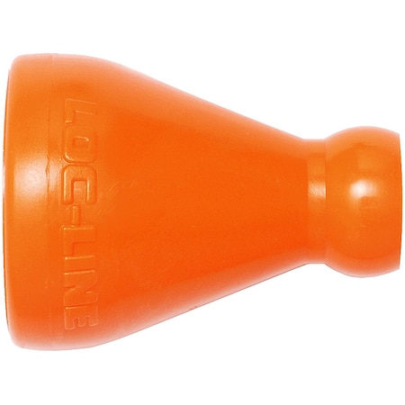 Adapter, 1/2 to 1/4In, PK20 MPN:59869