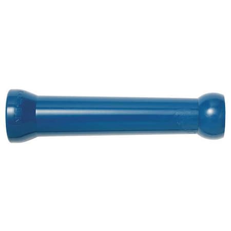 Extended Element, 1/2In, PK20 MPN:59883
