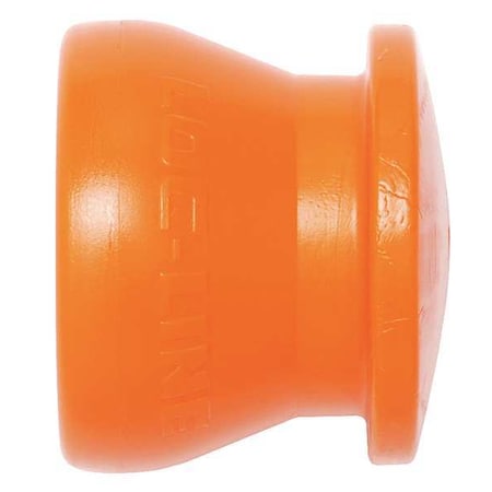 End Cap, 1/2In, PK20 MPN:59885