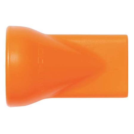 Flat Slot 80 Nozzle, 1/2In, PK20 MPN:59890