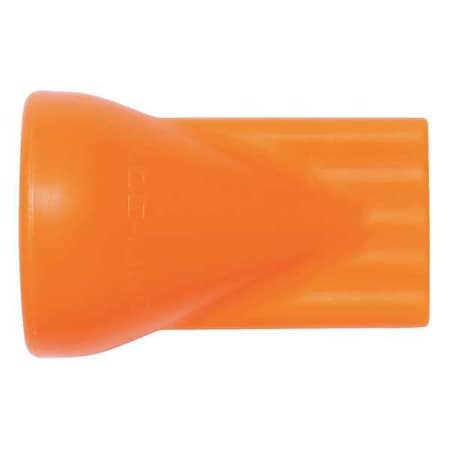 Flat 5 Hole Nozzle, 1/2In, PK20 MPN:59892