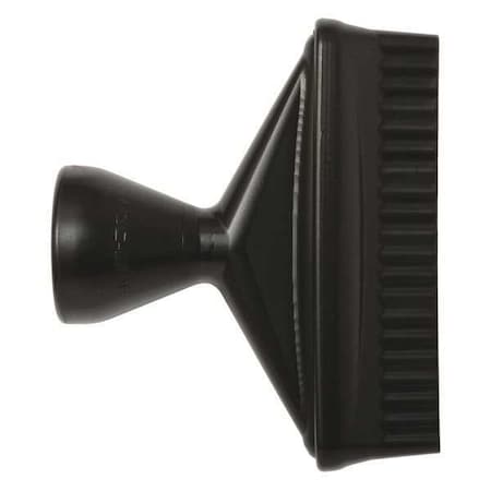 Swivel Nozzle, 75, 2-1/2
