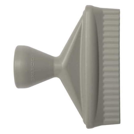 Swivel Nozzle, 75, 2-1/2