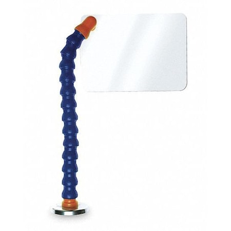 Quick Set Shield™ Kit, 6 In by 8 In MPN:60525
