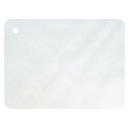 Replacement Shield, 6 In by 8 In MPN:60528