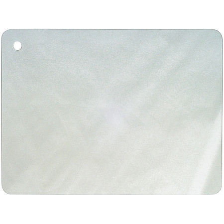 Replacement Shield, 7 1/2 x 10In MPN:60529