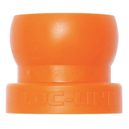Fixed Mount, Acetal Copolymer, PK2 MPN:60533