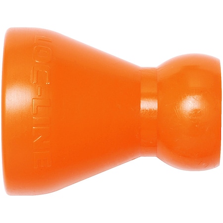 Flex Hose Adapter, 3/4 In to 1/2 In, PK2 MPN:61508