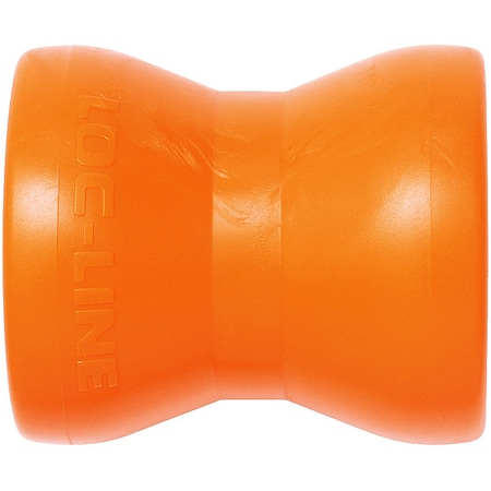 Flex Hose Double Socket, PK4 MPN:61514