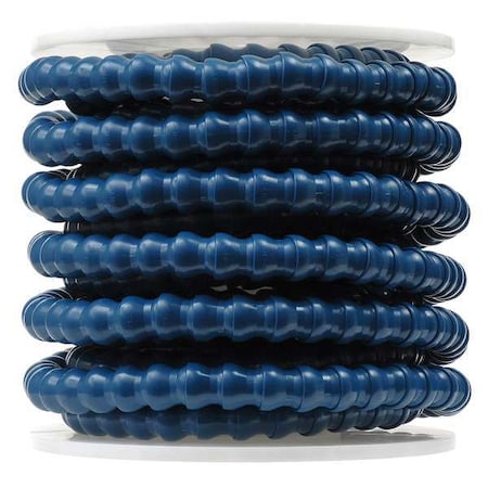 Hose Coil, 3/4In, 50 Ft. MPN:69541