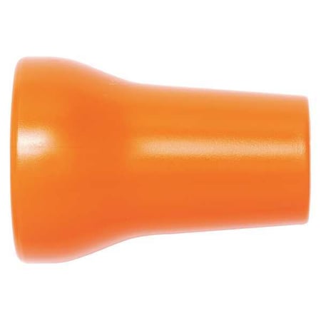 Round Nozzle, 5/8In, PK50 MPN:69543