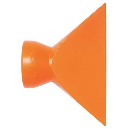 Flare Nozzle, 3In, PK20 MPN:69547