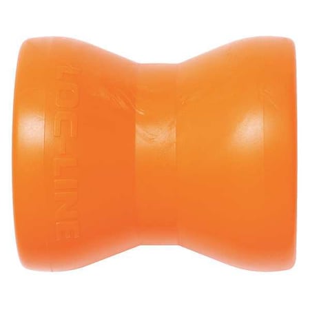 Double Socket, 3/4In, PK20 MPN:69554