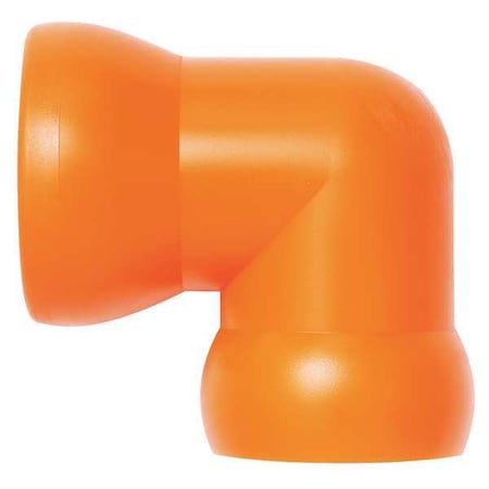 Elbow, 3/4In, PK20 MPN:69555