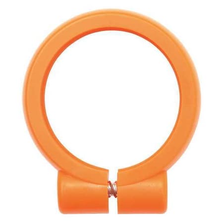 Element Clamp, 3/4