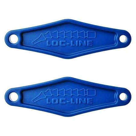 Adjustment Lever, Acetal, Stainless Steel MPN:72000