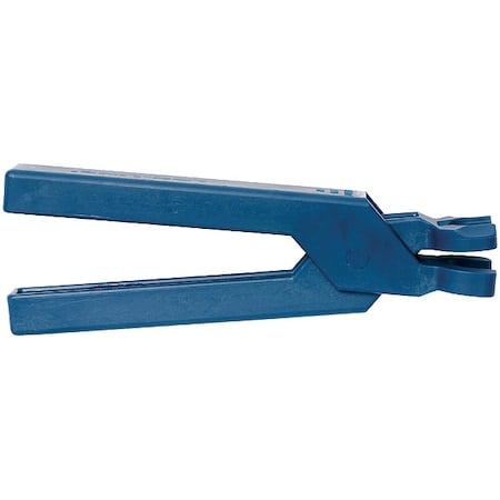 Assembly Pliers, Acetal Copolymer MPN:78001