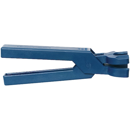 Assembly Pliers, Acetal Copolymer MPN:78002
