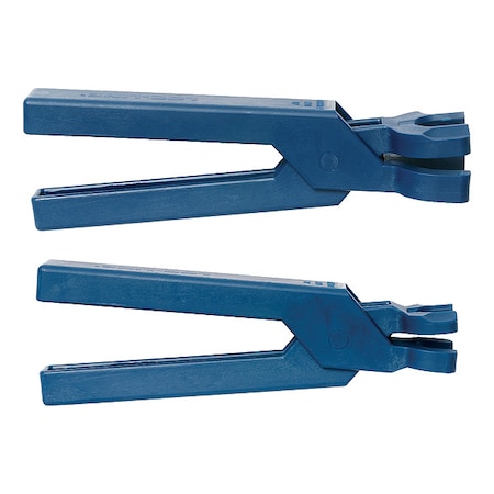 Assembly Pliers, Acetal Copolymer MPN:78003