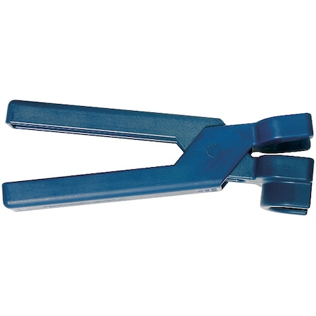 Assembly Pliers, Acetal Copolymer MPN:78004