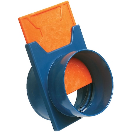 Vacuum Hose Slide Valve MPN:81208