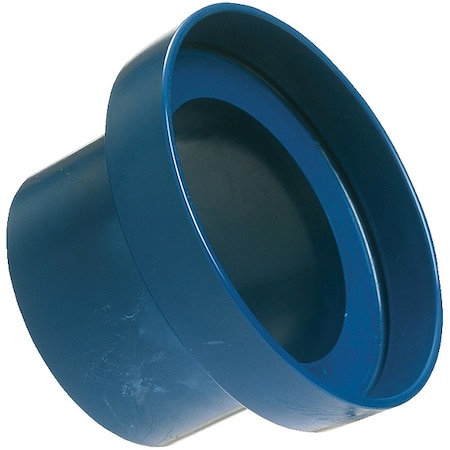 Vacuum Hose Adapter MPN:81210