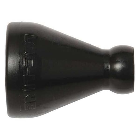Adapter, 1/2